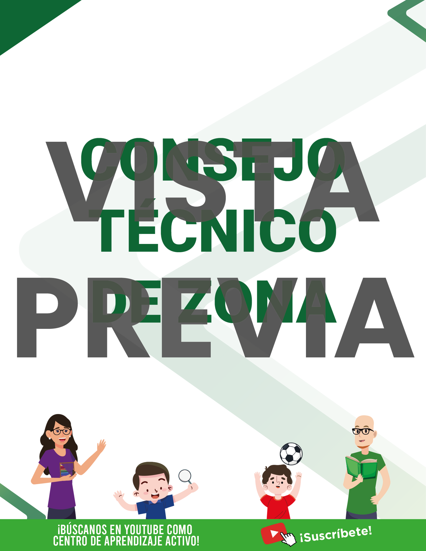 MI agenda Formal DIRECTOR Secundaria Ciclo Escolar 2024 - 2025 en PDF