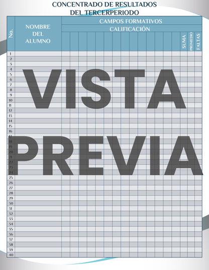 Mi Agenda Formal MAESTRO Primaria Ciclo Escolar 2024 - 2025