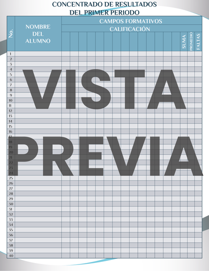 Mi Agenda Formal MAESTRO Primaria Ciclo Escolar 2024 - 2025