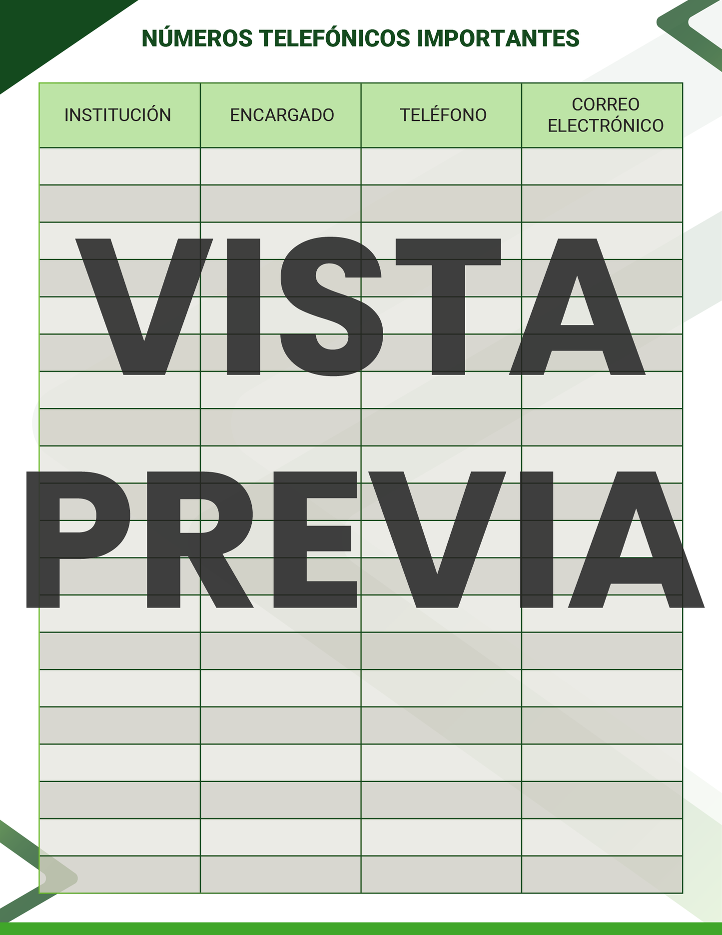 Mi Agenda Formal MAESTRO Secundaria Ciclo Escolar 2024 - 2025