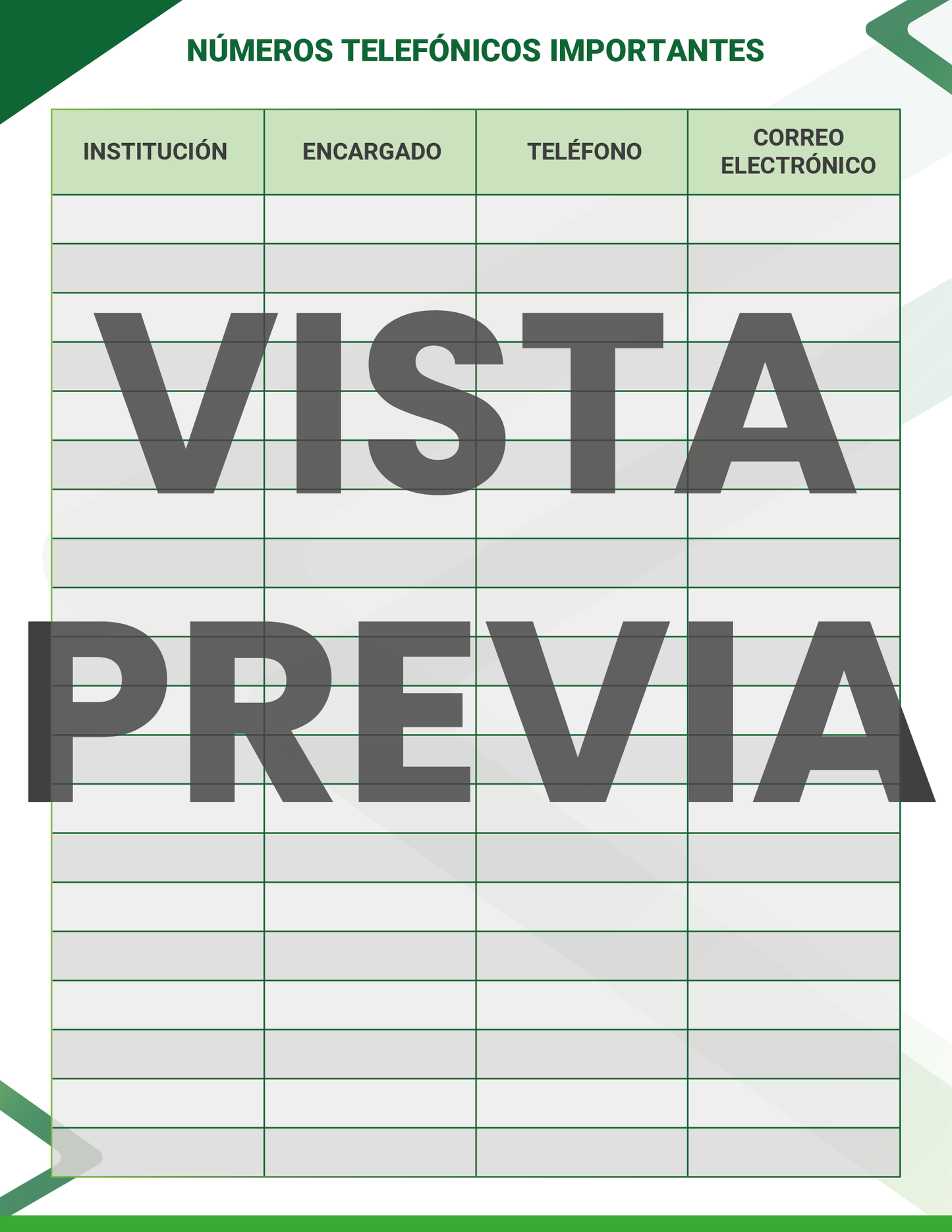 Mi Agenda Formal SUPERVISOR Primaria Ciclo Escolar 2024 - 2025