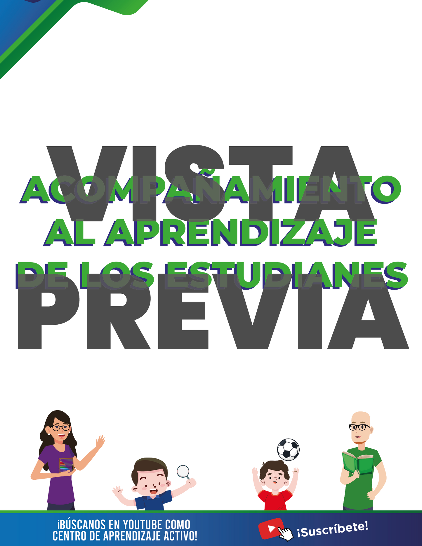 Agenda Formal SUPERVISOR Primaria Ciclo Escolar 2024 - 2025 en PDF