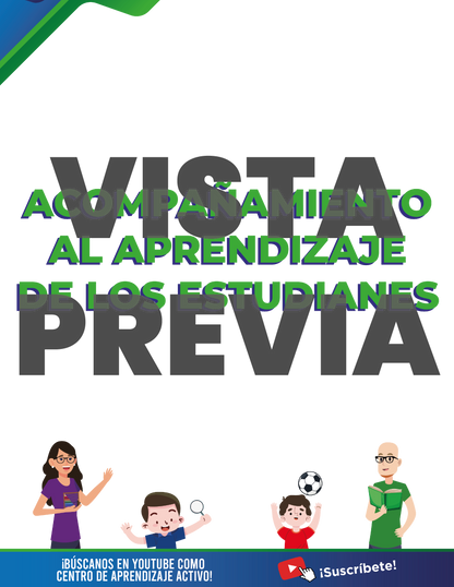 Agenda Formal SUPERVISOR Primaria Ciclo Escolar 2024 - 2025 en PDF