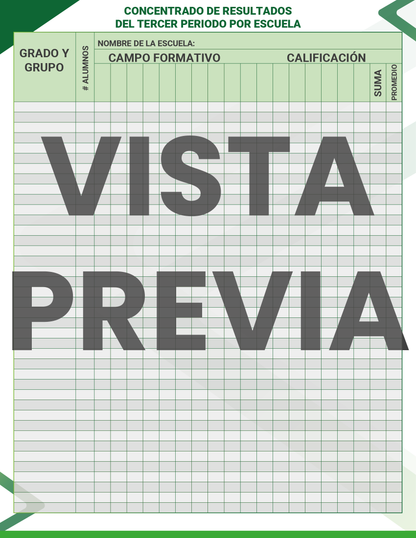 Mi Agenda Formal SUPERVISOR Primaria Ciclo Escolar 2024 - 2025