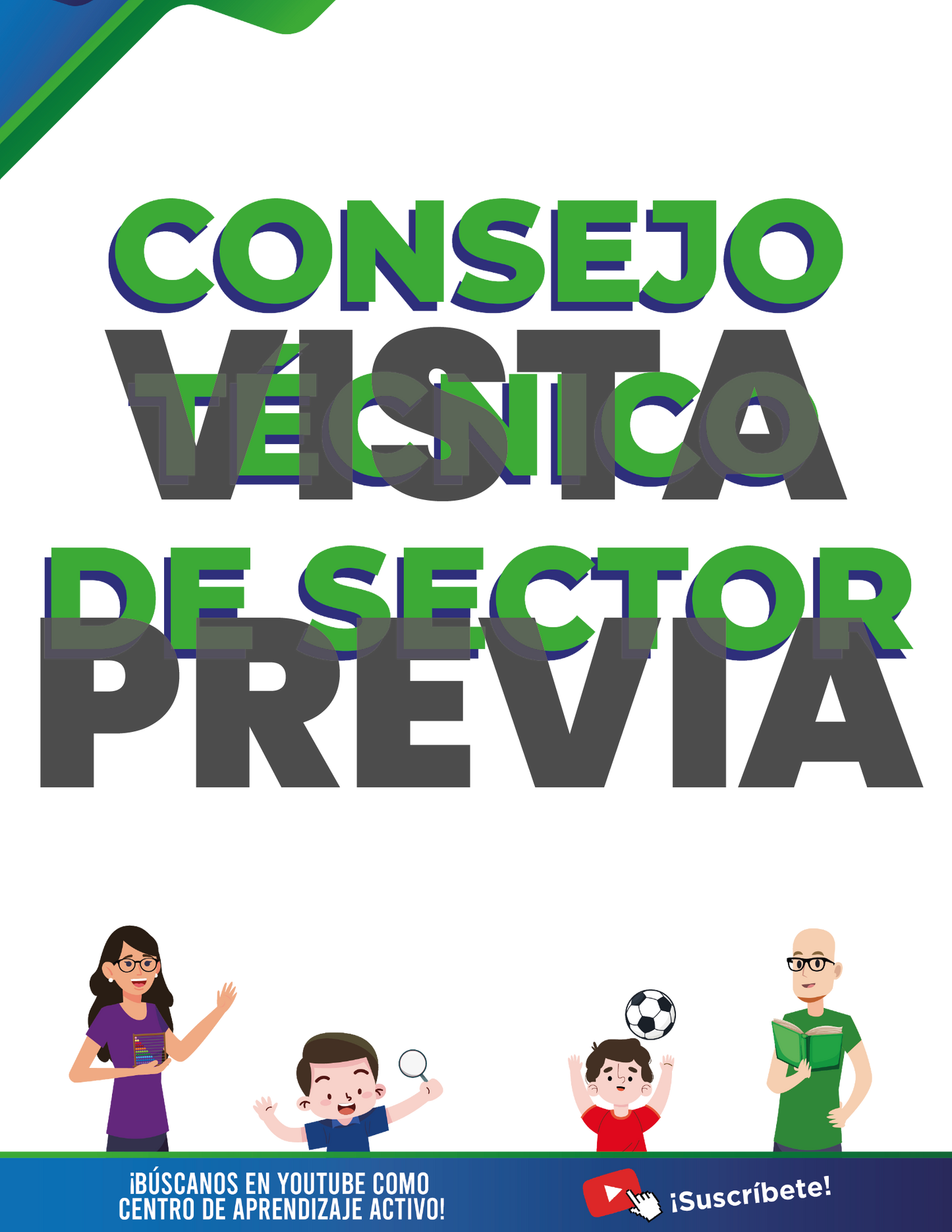 Agenda Formal SUPERVISOR Primaria Ciclo Escolar 2024 - 2025 en PDF