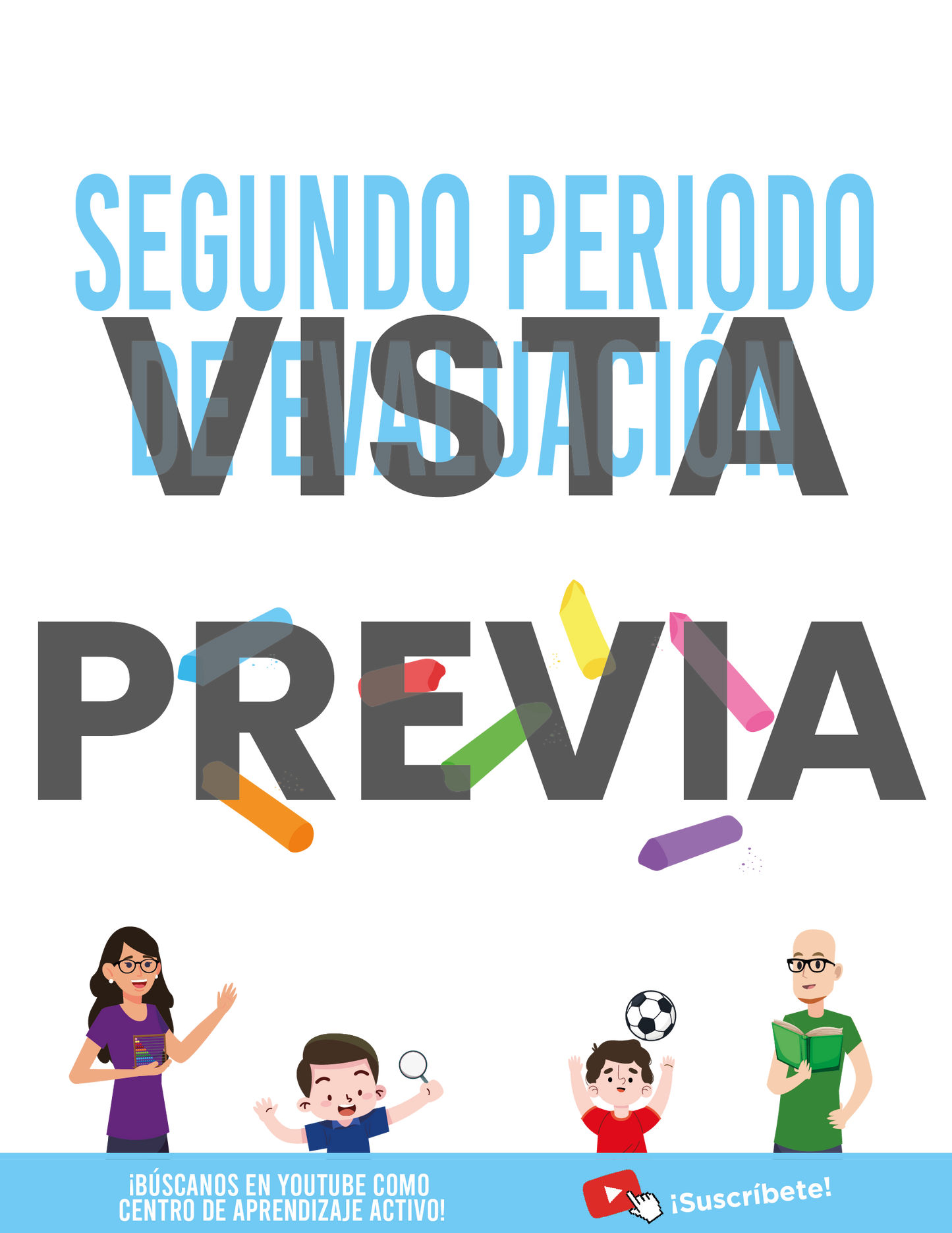 Agenda Gises MAESTRO Preescolar Ciclo Escolar 2024 - 2025 en PDF
