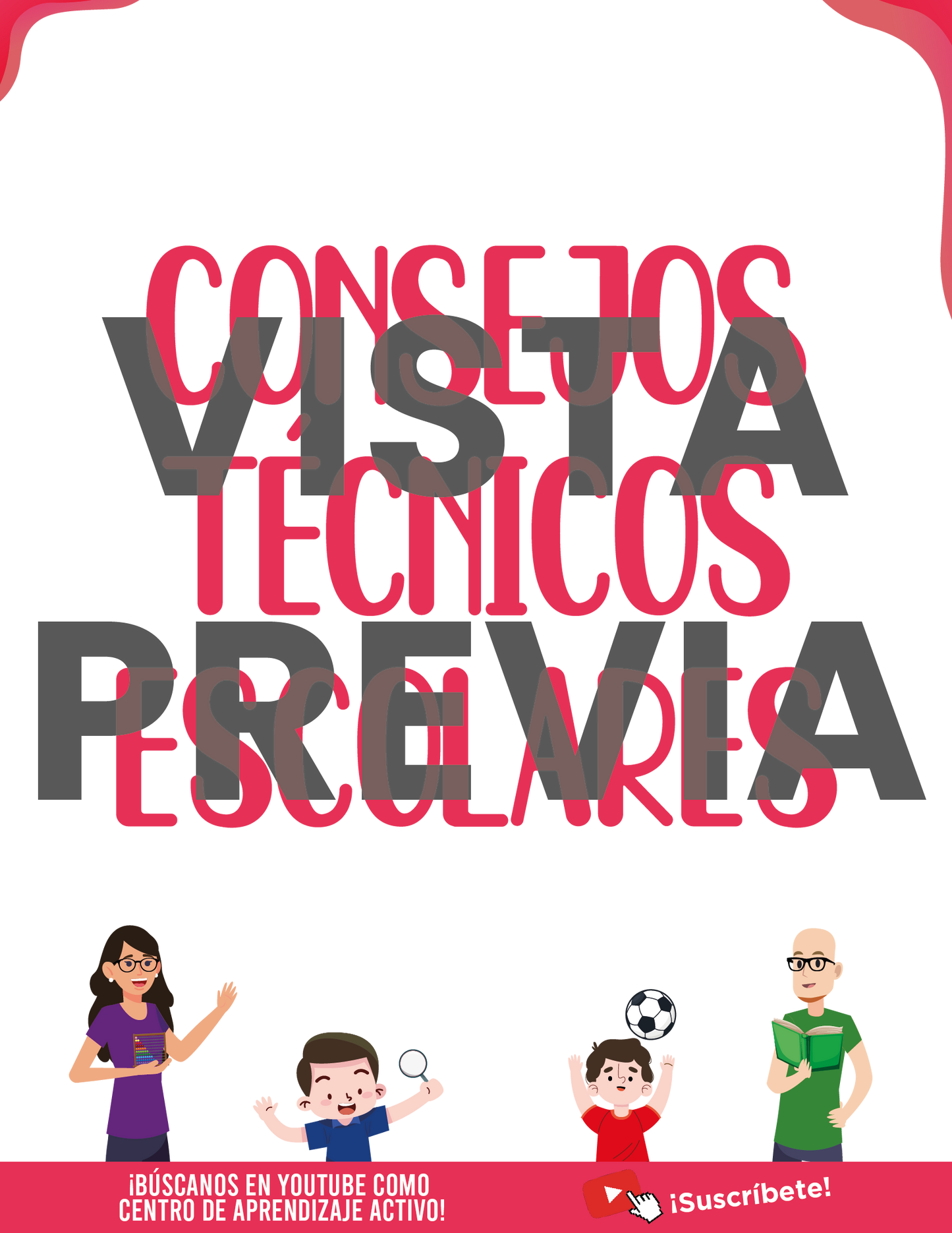 Agenda Rosa DIRECTOR Secundaria Ciclo Escolar 2024 - 2025 en PDF