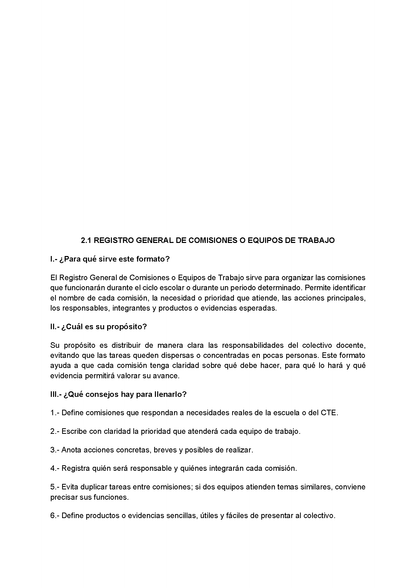 BITÁCORA PARA LA ORGANIZACIÓN Y SEGUIMIENTO DEL CONSEJO TÉCNICO ESCOLAR Editable en Word