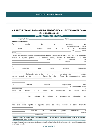 BITÁCORA PARA LA ORGANIZACIÓN Y SEGUIMIENTO PARA LA ATENCIÓN A MADRES Y PADRES DE FAMILIA Editable en Word