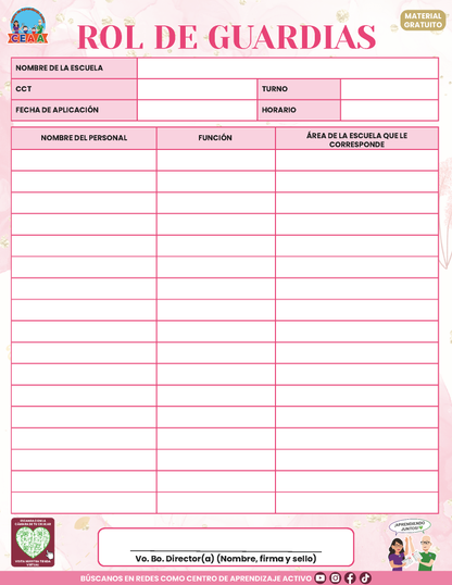 Bitácora Para la Prevención. Registro y Atención de Incidentes y Acoso Escolar Versión 4