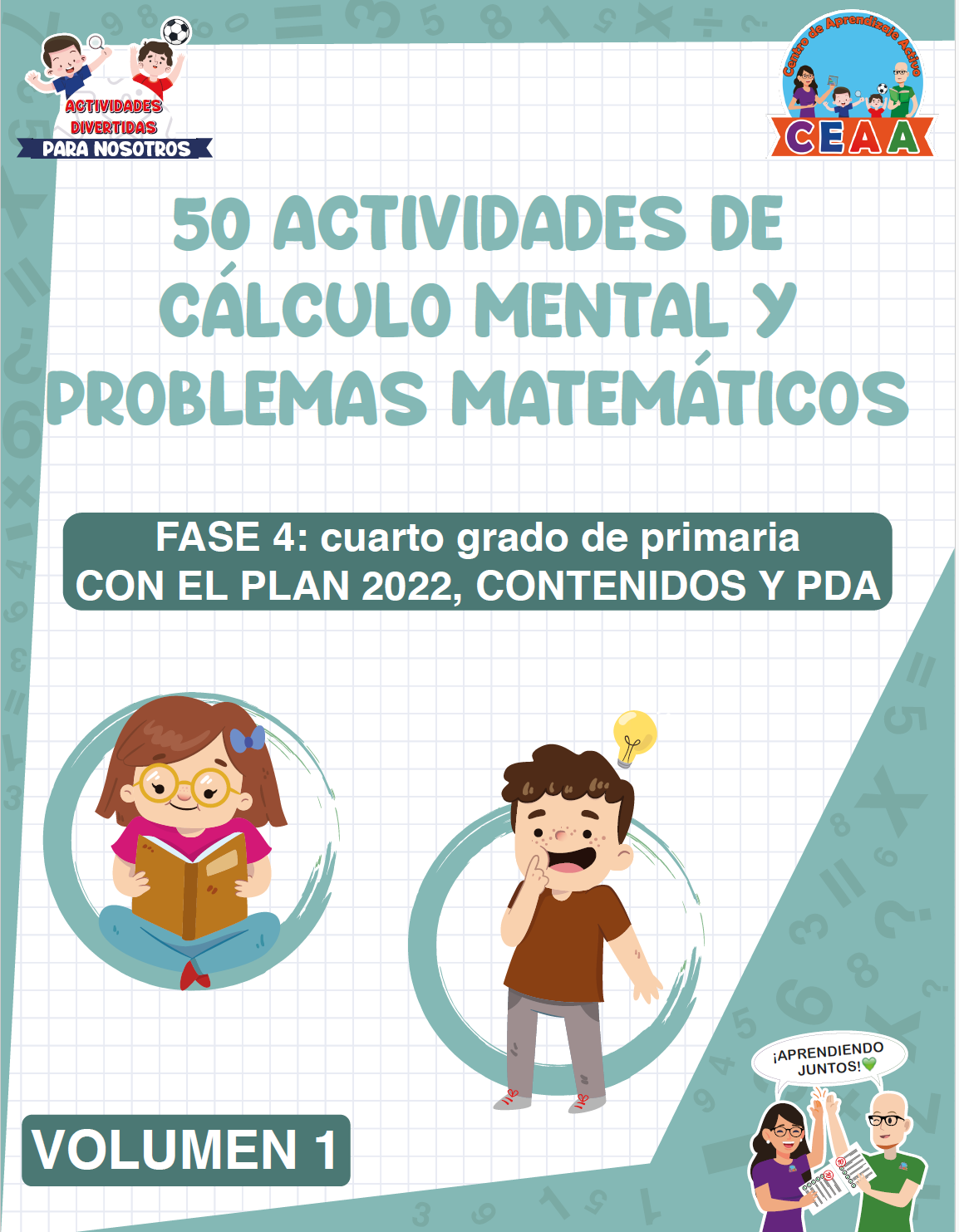 Problemas De Matemáticas De Secundaria