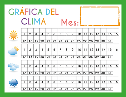 Paquete de Bienvenida Ciclo Escolar 2025 - 2026 Primaria en PDF (No Editable)