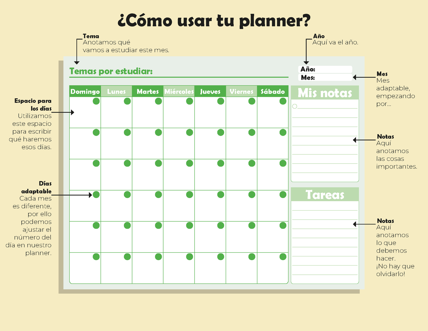 Cuadernillo Admisión Docente Educación Básica 2026