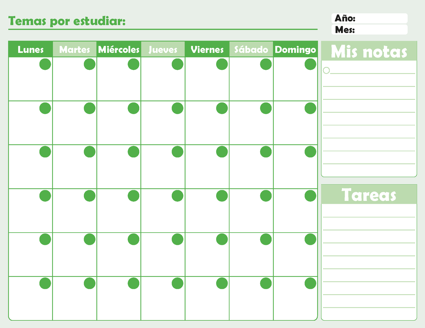 Cuadernillo Admisión Docente Educación Básica 2026