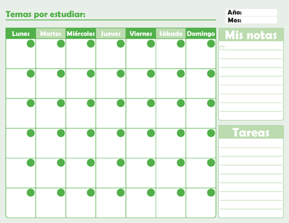 Cuadernillo Admisión Docente Educación Básica 2026