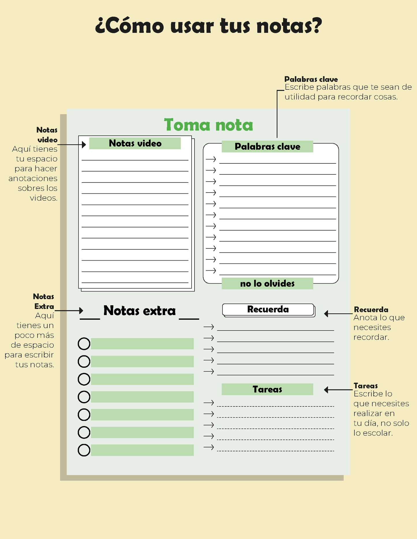 Cuadernillo Admisión Docente Educación Básica 2026