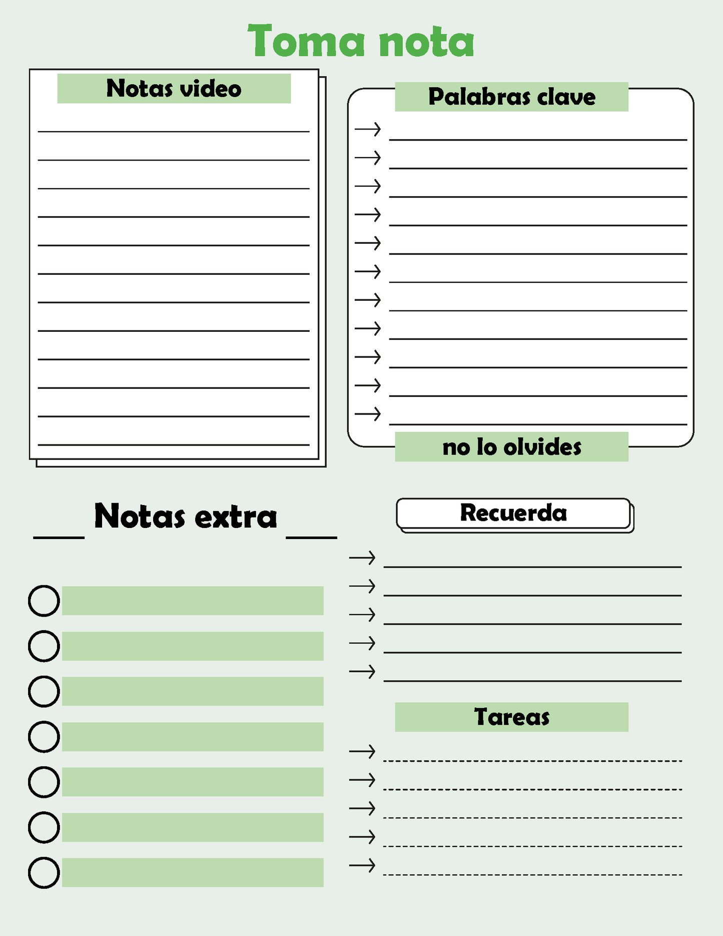 Cuadernillo Admisión Docente Educación Básica 2026