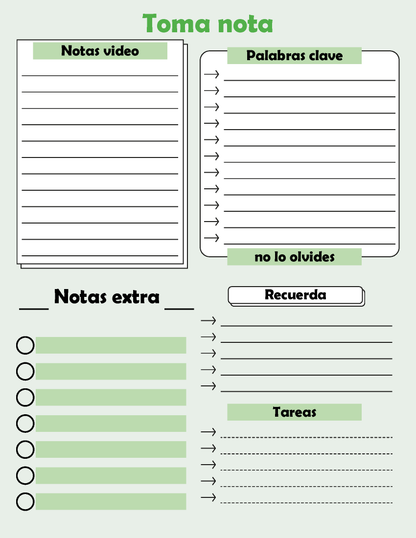 Cuadernillo Admisión Docente Educación Básica 2026