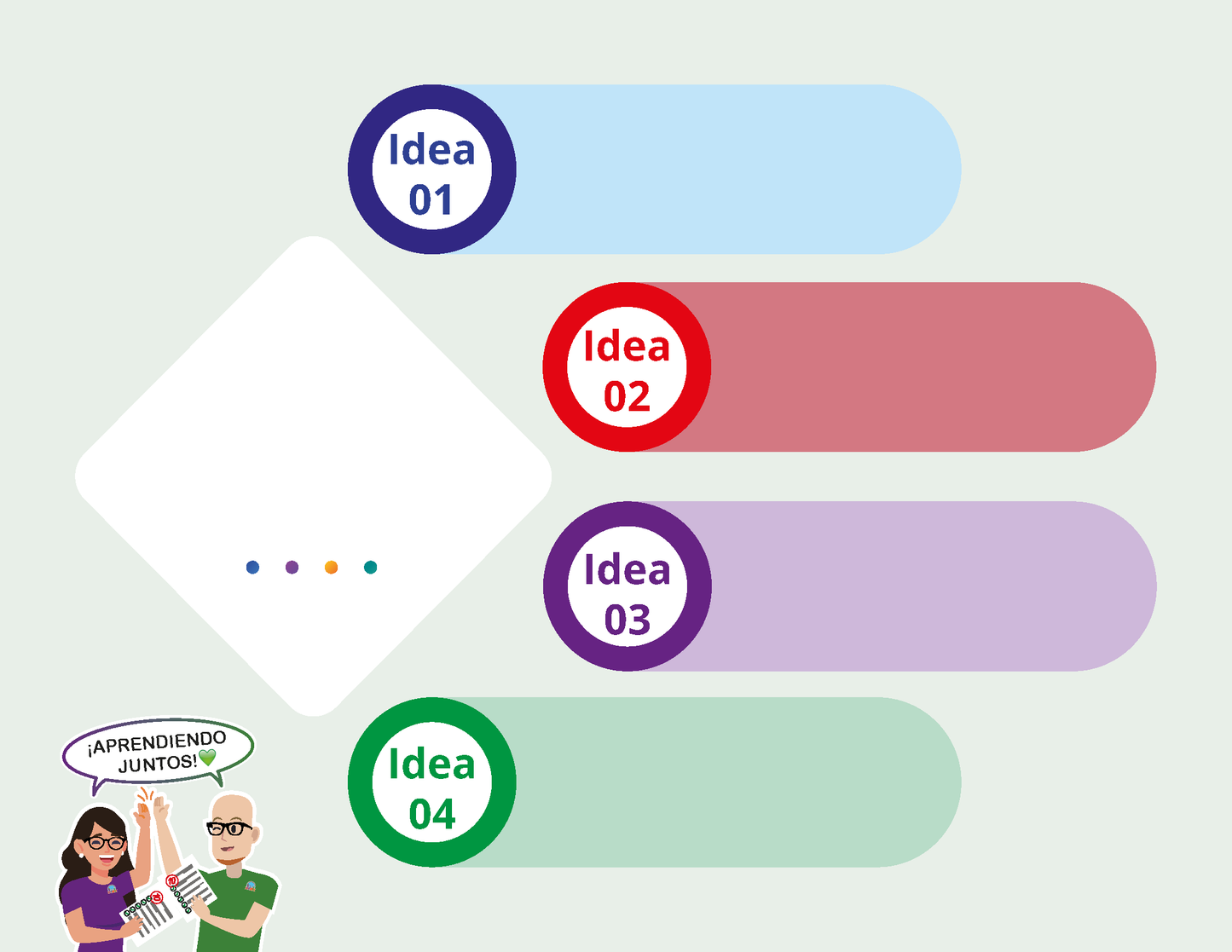 Cuadernillo Admisión Docente Educación Básica 2026