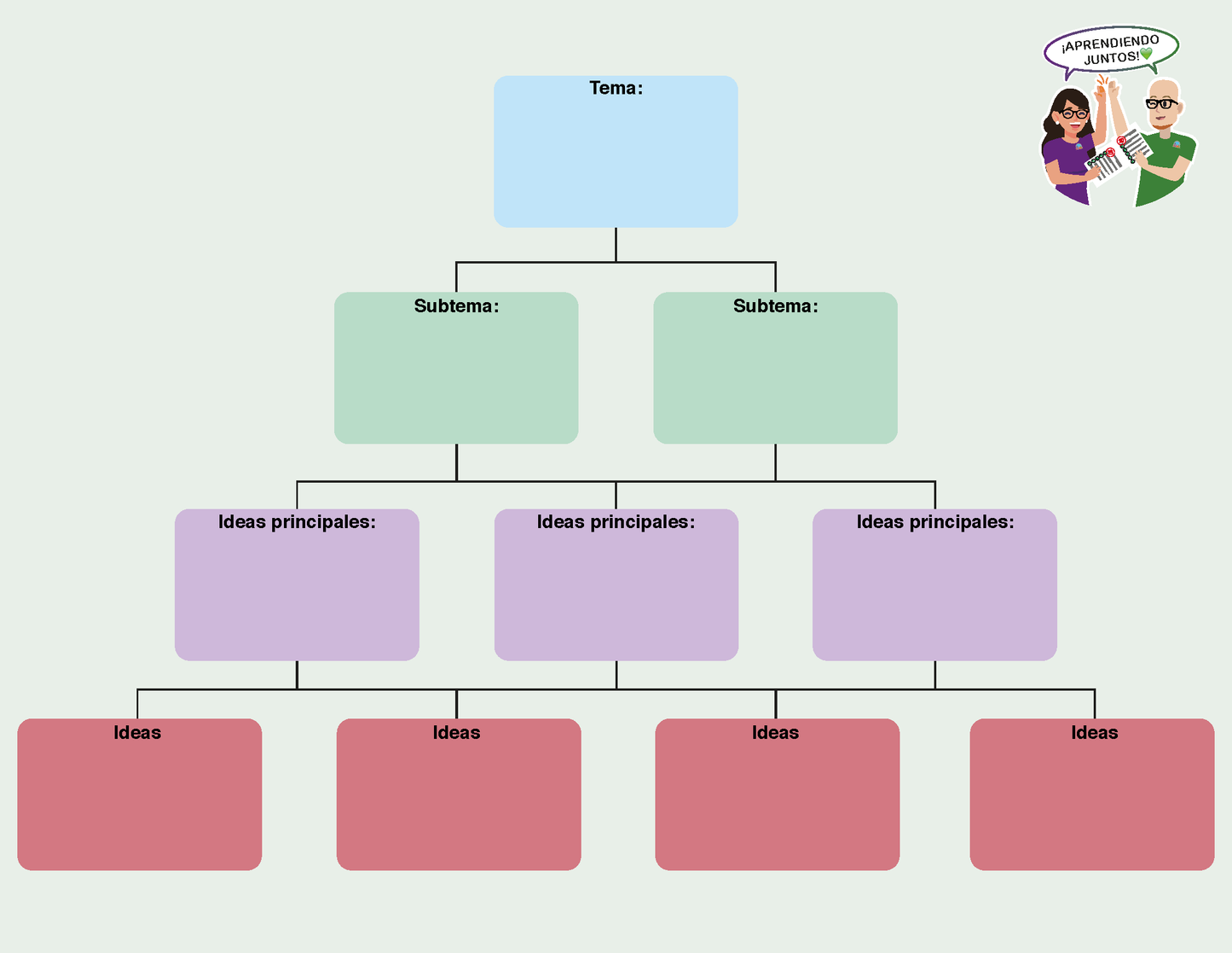 Cuadernillo Admisión Docente Educación Básica 2026