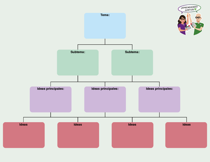 Cuadernillo Admisión Docente Educación Básica 2026