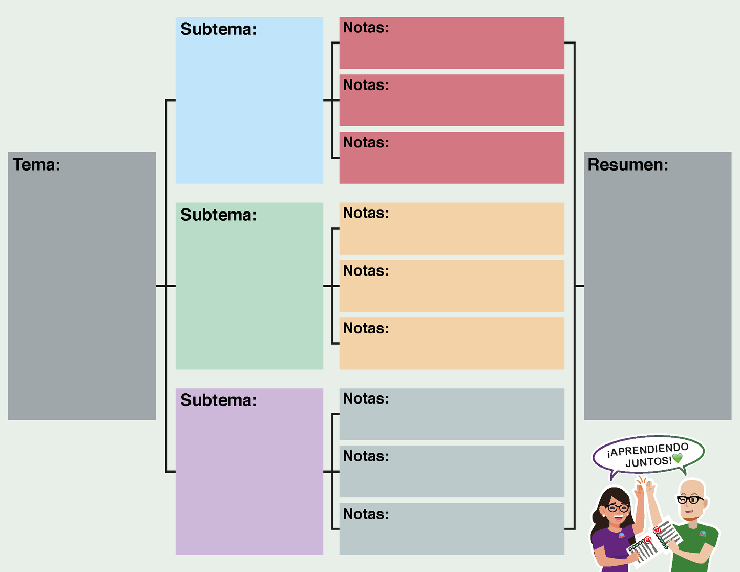 Cuadernillo Admisión Docente Educación Básica 2026