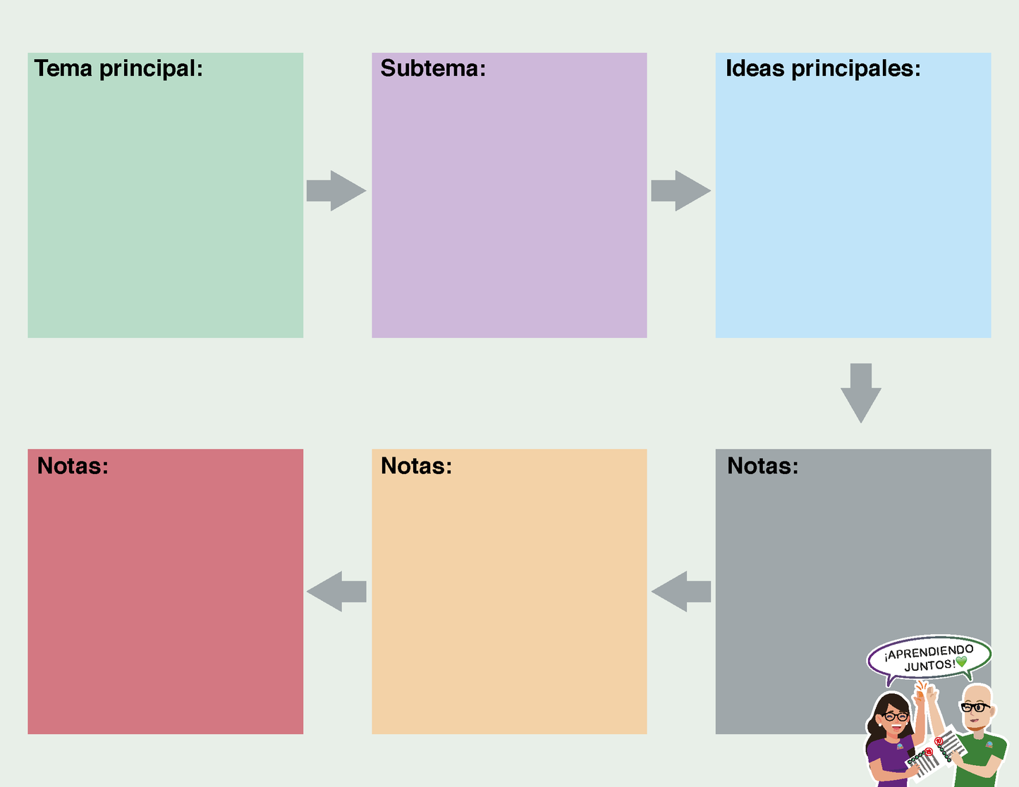 Cuadernillo Admisión Docente Educación Básica 2026