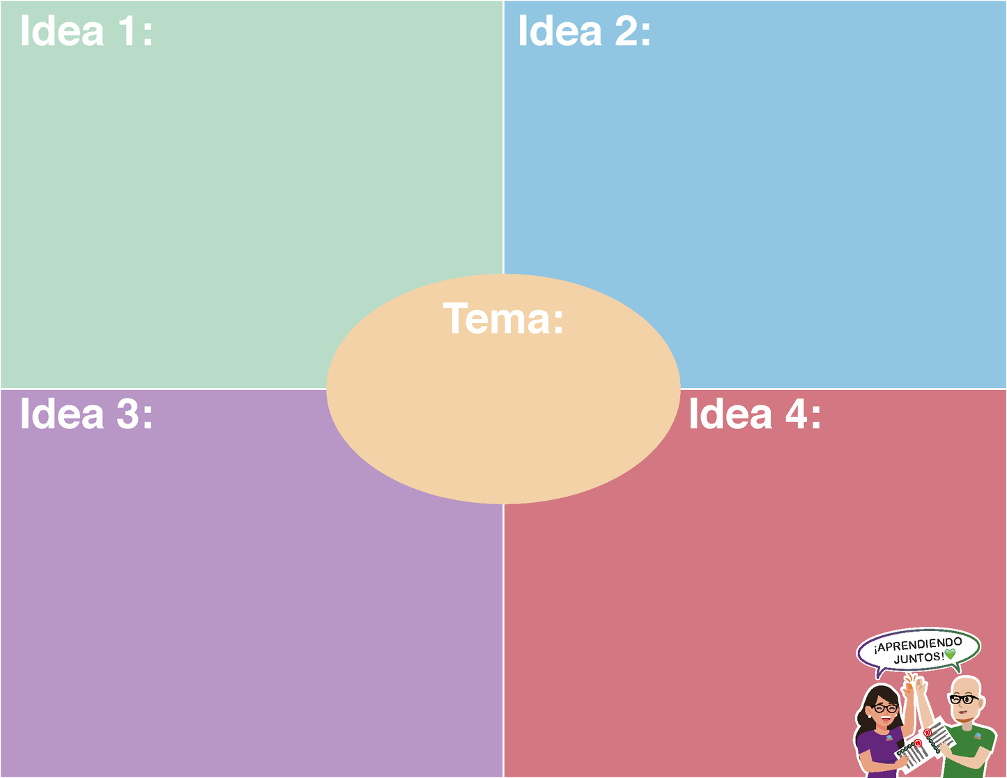Cuadernillo Admisión Docente Educación Básica 2026