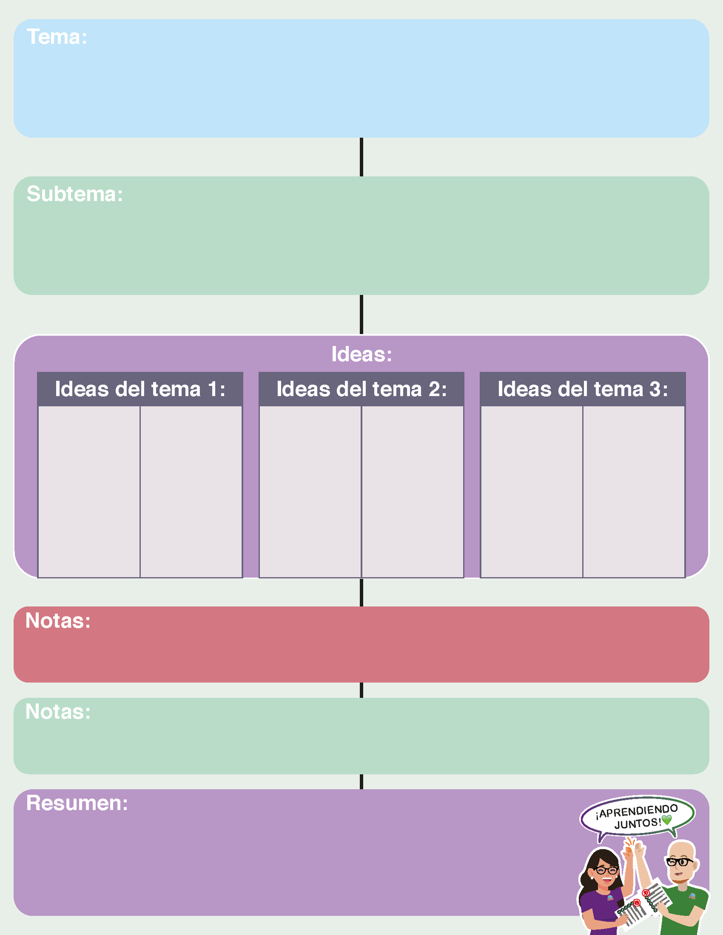 Cuadernillo Admisión Docente Educación Básica 2026