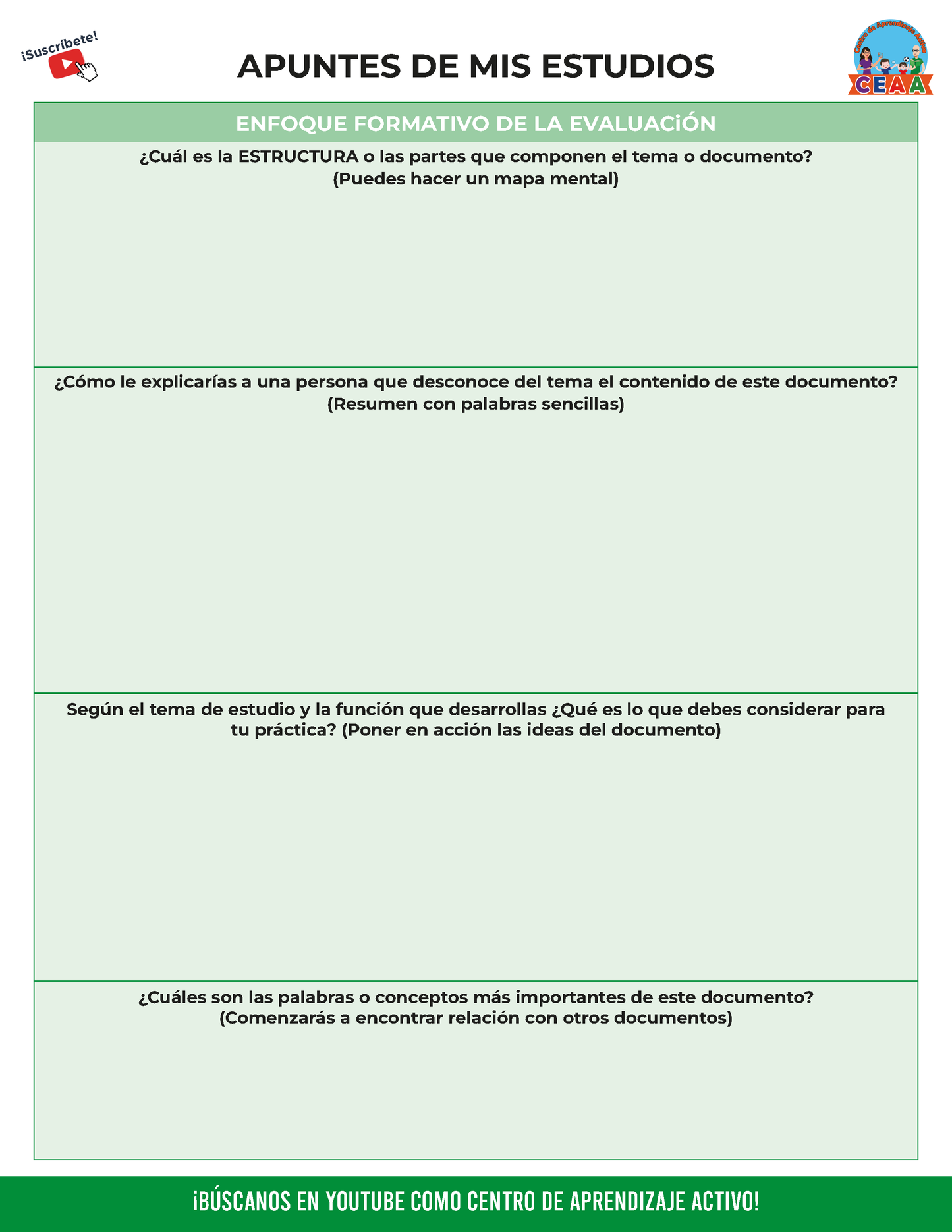 Cuadernillo Admisión Docente Educación Básica 2026