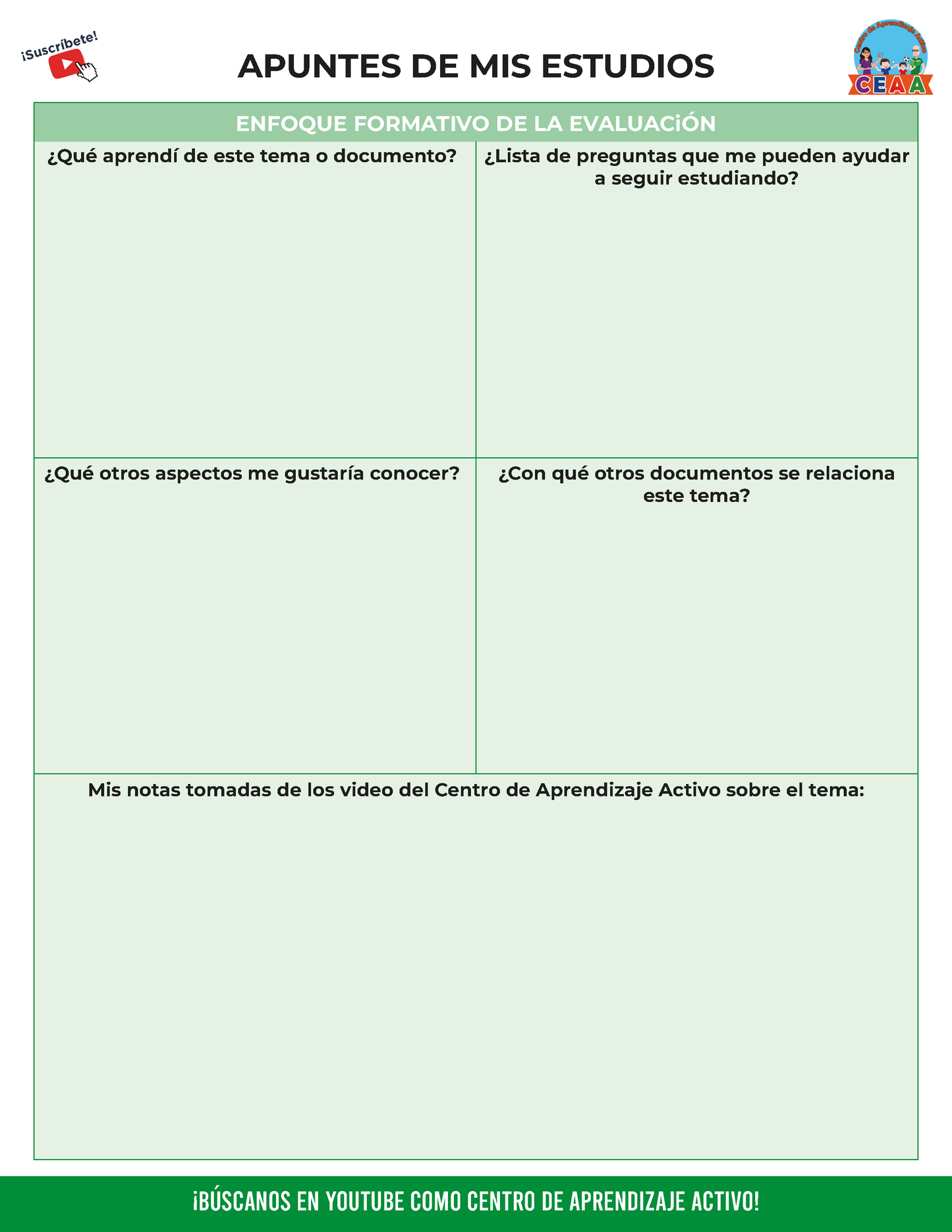 Cuadernillo Admisión Docente Educación Básica 2026