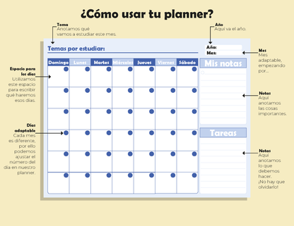 Cuadernillo Horas Adicionales Educación Básica 2026