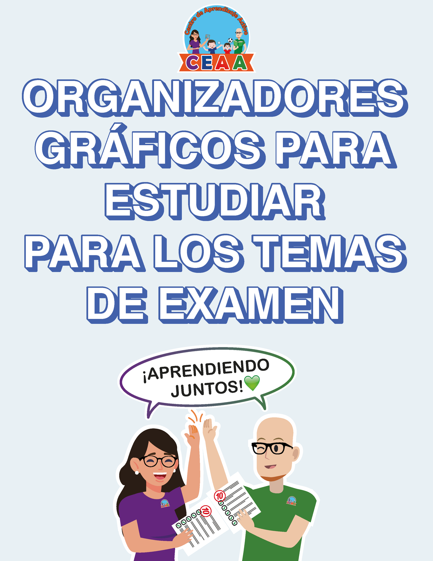 Cuadernillo Horas Adicionales Educación Básica 2026