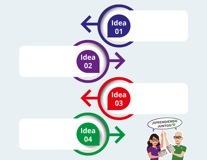 Cuadernillo Horas Adicionales Educación Básica 2026