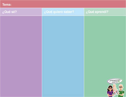 Cuadernillo Horas Adicionales Educación Básica 2026
