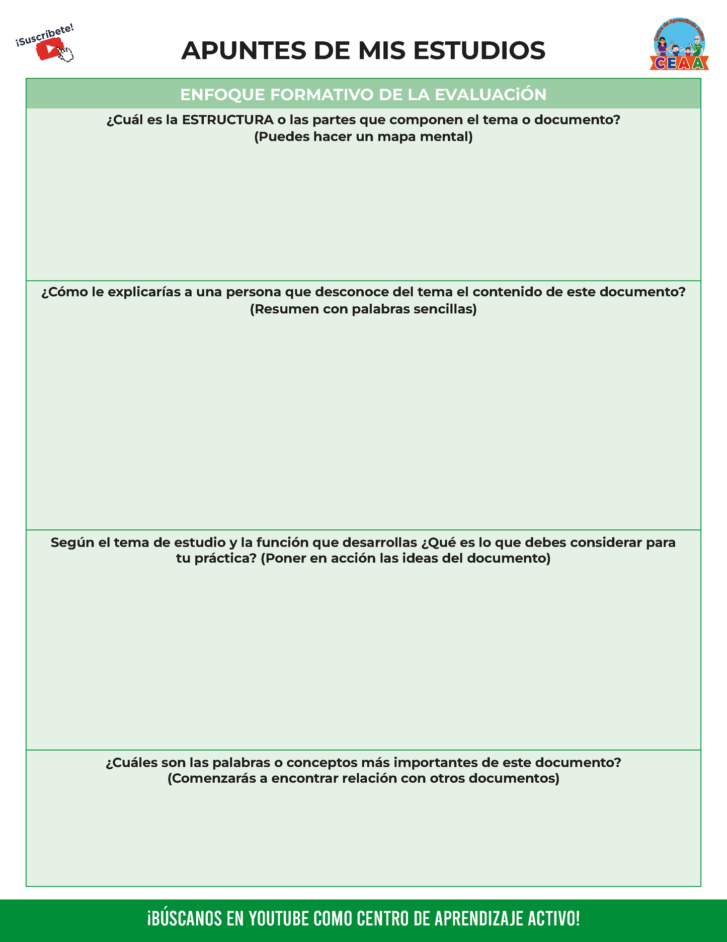 Cuadernillo Horas Adicionales Educación Básica 2026