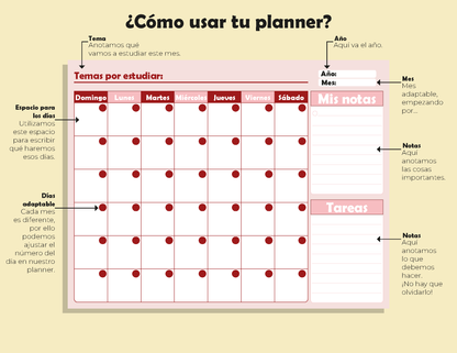Cuadernillo Promoción Horizontal Educación Básica 2026
