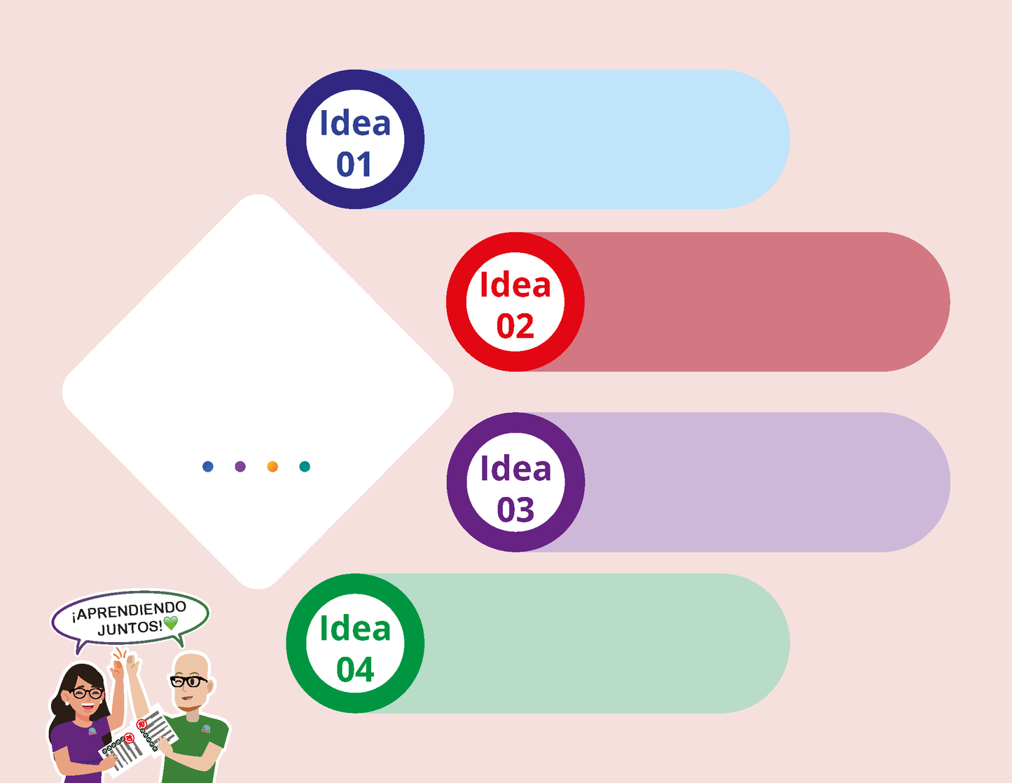 Cuadernillo Promoción Horizontal Educación Básica 2026