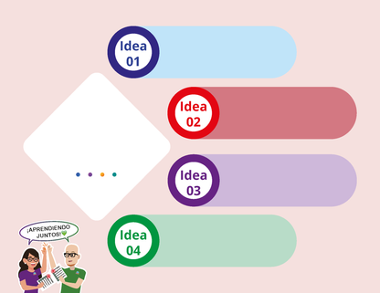 Cuadernillo Promoción Horizontal Educación Básica 2026