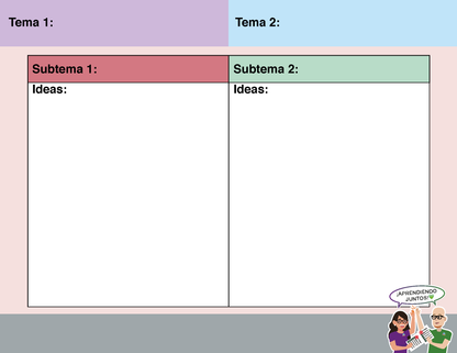 Cuadernillo Promoción Horizontal Educación Básica 2026