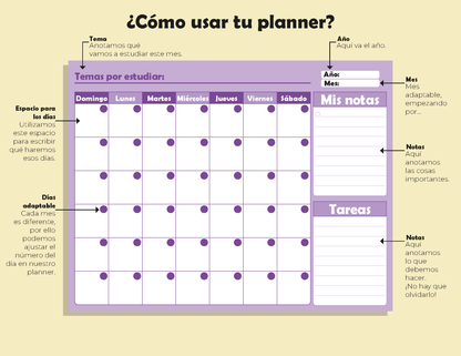 Cuadernillo Promoción Vertical Educación Básica 2026