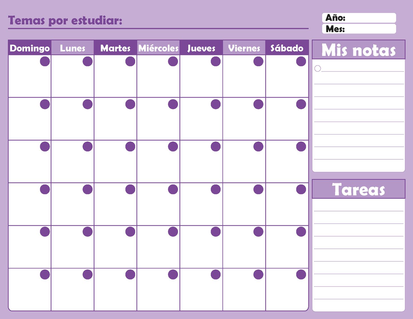 Cuadernillo Promoción Vertical Educación Básica 2026