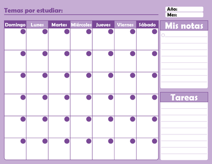 Cuadernillo Promoción Vertical Educación Básica 2026