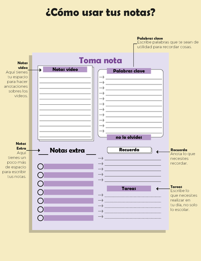 Cuadernillo Promoción Vertical Educación Básica 2026