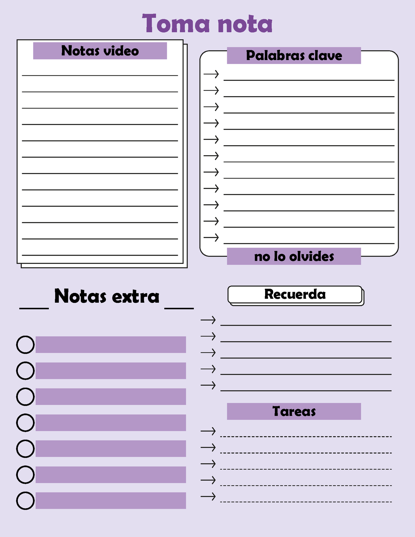 Cuadernillo Promoción Vertical Educación Básica 2026