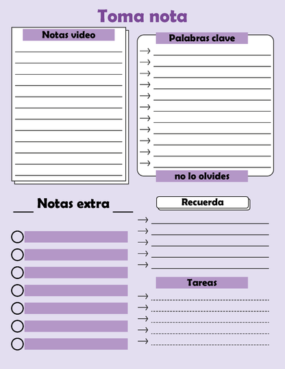 Cuadernillo Promoción Vertical Educación Básica 2026