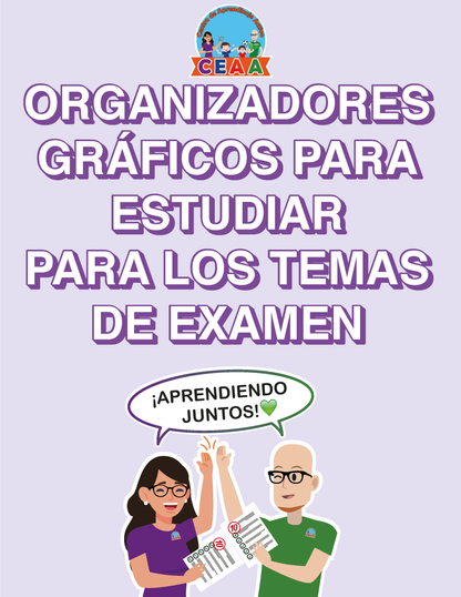 Cuadernillo Promoción Vertical Educación Básica 2026