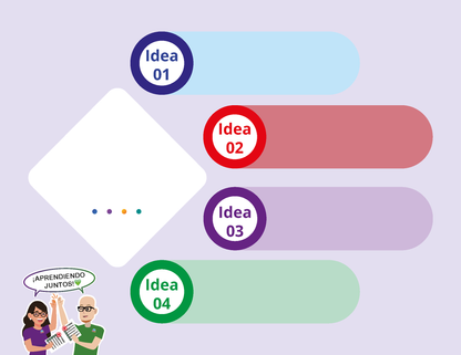 Cuadernillo Promoción Vertical Educación Básica 2026