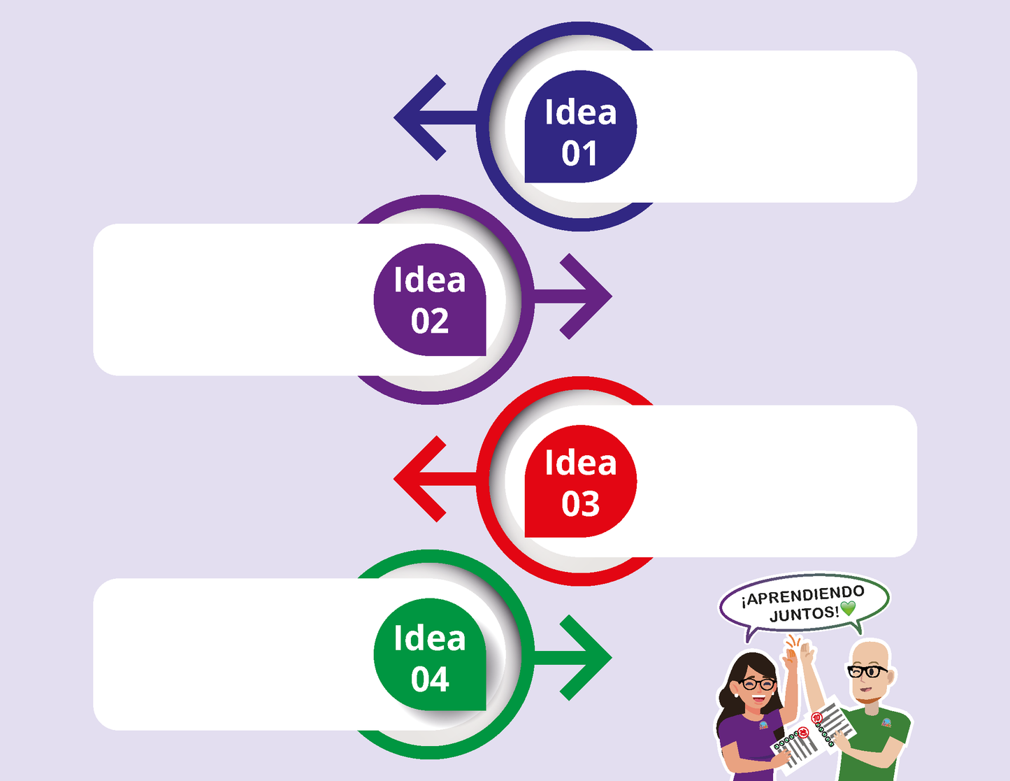 Cuadernillo Promoción Vertical Educación Básica 2026