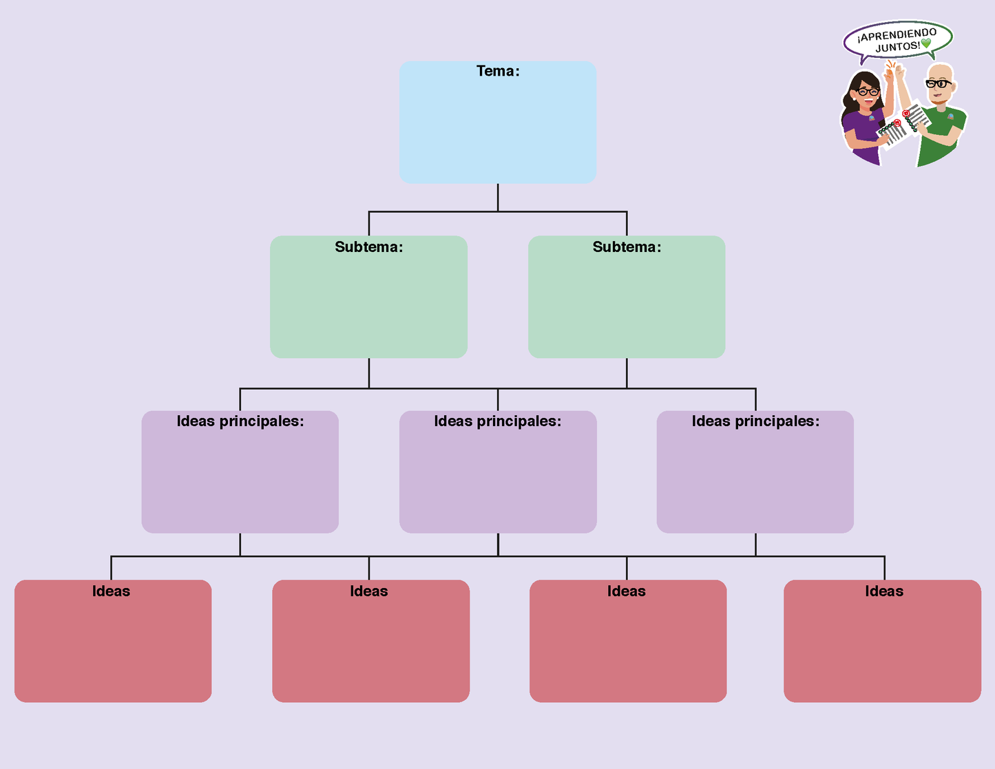 Cuadernillo Promoción Vertical Educación Básica 2026